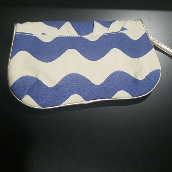 Felix Rey for Target Purse - Picture 2 of 5